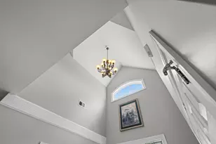 8140 Wacobee Dr, Myrtle Beach, SC 29579 - Photo 13