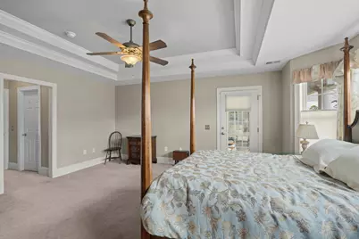 8140 Wacobee Dr., Myrtle Beach, SC 29579 - Photo 45
