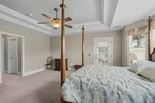 8140 Wacobee Dr, Myrtle Beach, SC 29579 - Photo 45