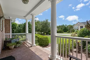 8140 Wacobee Dr, Myrtle Beach, SC 29579 - Photo 9
