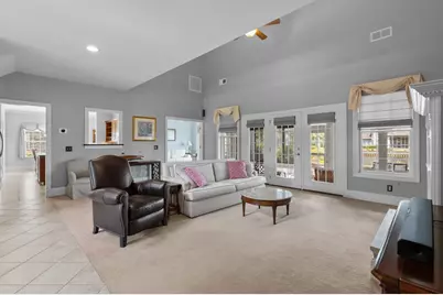 8140 Wacobee Dr., Myrtle Beach, SC 29579 - Photo 17