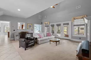 8140 Wacobee Dr, Myrtle Beach, SC 29579 - Photo 17