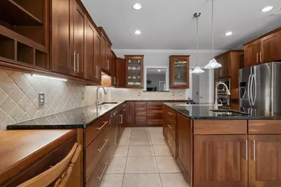 8140 Wacobee Dr., Myrtle Beach, SC 29579 - Photo 25