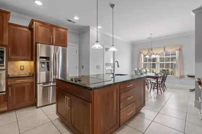 8140 Wacobee Dr., Myrtle Beach, SC 29579 - Photo 27