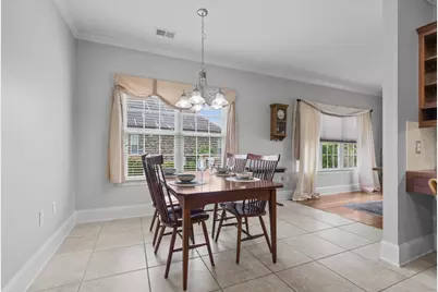 8140 Wacobee Dr., Myrtle Beach, SC 29579 - Photo 31