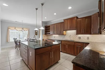 8140 Wacobee Dr., Myrtle Beach, SC 29579 - Photo 23