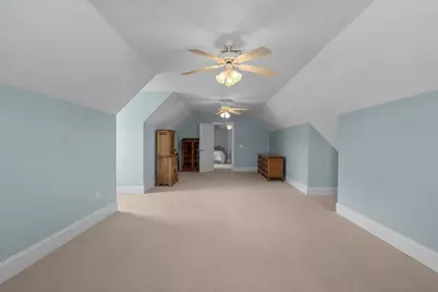 8140 Wacobee Dr., Myrtle Beach, SC 29579 - Photo 57