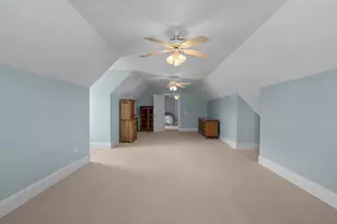 8140 Wacobee Dr, Myrtle Beach, SC 29579 - Photo 57