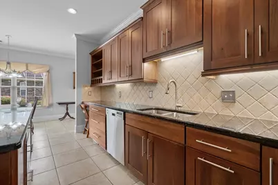 8140 Wacobee Dr., Myrtle Beach, SC 29579 - Photo 29