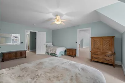 8140 Wacobee Dr., Myrtle Beach, SC 29579 - Photo 55