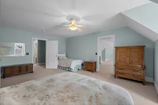 8140 Wacobee Dr, Myrtle Beach, SC 29579 - Photo 55