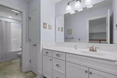 8140 Wacobee Dr., Myrtle Beach, SC 29579 - Photo 59