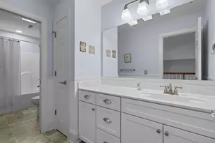 8140 Wacobee Dr, Myrtle Beach, SC 29579 - Photo 59