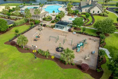 8140 Wacobee Dr., Myrtle Beach, SC 29579 - Photo 75