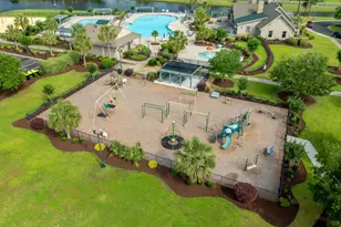 8140 Wacobee Dr, Myrtle Beach, SC 29579 - Photo 75