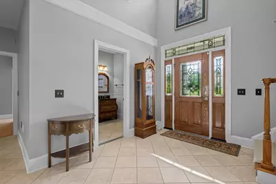 8140 Wacobee Dr., Myrtle Beach, SC 29579 - Photo 11