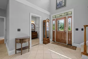 8140 Wacobee Dr, Myrtle Beach, SC 29579 - Photo 11