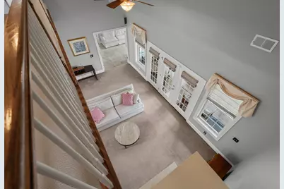 8140 Wacobee Dr., Myrtle Beach, SC 29579 - Photo 53