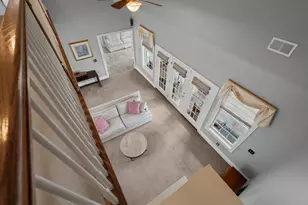 8140 Wacobee Dr, Myrtle Beach, SC 29579 - Photo 53