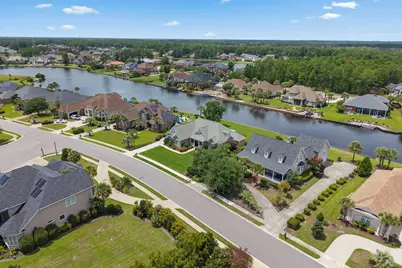 8140 Wacobee Dr., Myrtle Beach, SC 29579 - Photo 65