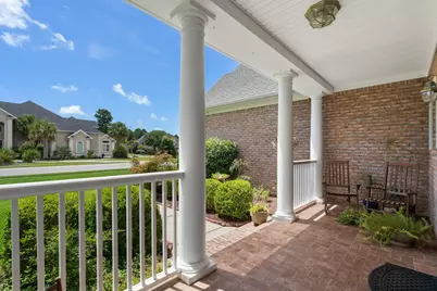 8140 Wacobee Dr., Myrtle Beach, SC 29579 - Photo 7