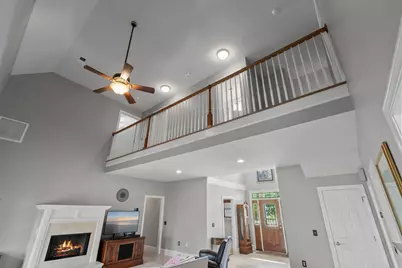 8140 Wacobee Dr., Myrtle Beach, SC 29579 - Photo 19