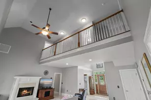 8140 Wacobee Dr, Myrtle Beach, SC 29579 - Photo 19