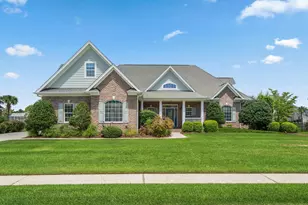8140 Wacobee Dr, Myrtle Beach, SC 29579 - Photo 61