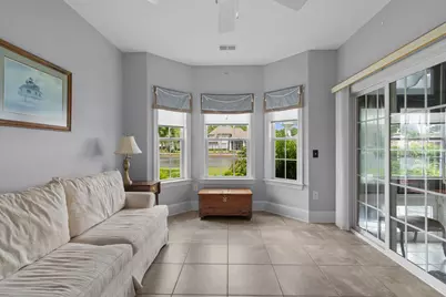 8140 Wacobee Dr., Myrtle Beach, SC 29579 - Photo 21