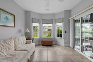 8140 Wacobee Dr, Myrtle Beach, SC 29579 - Photo 21