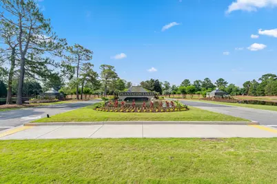 8140 Wacobee Dr., Myrtle Beach, SC 29579 - Photo 77