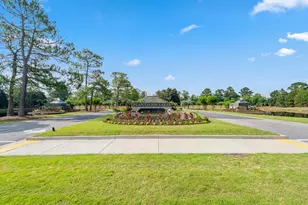 8140 Wacobee Dr, Myrtle Beach, SC 29579 - Photo 77