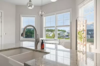 350 Harbour View Dr., Myrtle Beach, SC 29579 - Photo 15