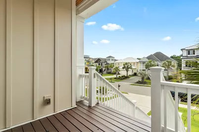 350 Harbour View Dr., Myrtle Beach, SC 29579 - Photo 5