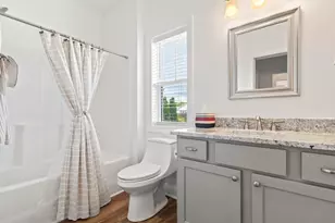 350 Harbour View Dr, Myrtle Beach, SC 29579 - Photo 21