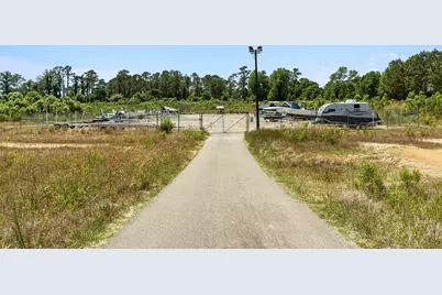 350 Harbour View Dr., Myrtle Beach, SC 29579 - Photo 47