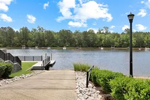 350 Harbour View Dr, Myrtle Beach, SC 29579 - Photo 43