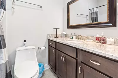350 Harbour View Dr., Myrtle Beach, SC 29579 - Photo 23