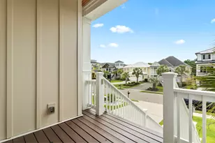 350 Harbour View Dr, Myrtle Beach, SC 29579 - Photo 5