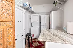 350 Harbour View Dr, Myrtle Beach, SC 29579 - Photo 29