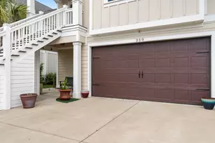 350 Harbour View Dr, Myrtle Beach, SC 29579 - Photo 53