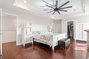 350 Harbour View Dr, Myrtle Beach, SC 29579 - Photo 19