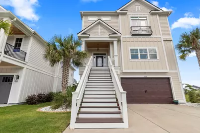 350 Harbour View Dr., Myrtle Beach, SC 29579 - Photo 3