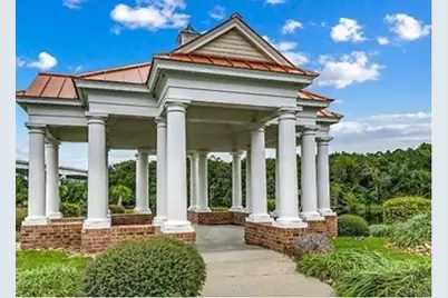 350 Harbour View Dr., Myrtle Beach, SC 29579 - Photo 49