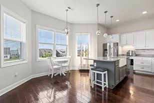 350 Harbour View Dr, Myrtle Beach, SC 29579 - Photo 31