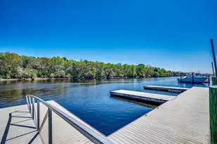 350 Harbour View Dr, Myrtle Beach, SC 29579 - Photo 41