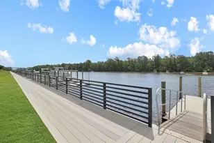 350 Harbour View Dr, Myrtle Beach, SC 29579 - Photo 37