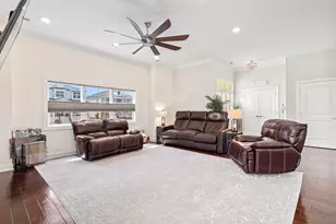 350 Harbour View Dr, Myrtle Beach, SC 29579 - Photo 9