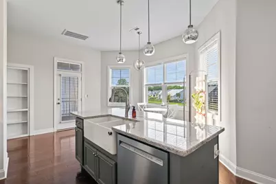 350 Harbour View Dr., Myrtle Beach, SC 29579 - Photo 17
