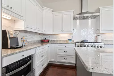 350 Harbour View Dr., Myrtle Beach, SC 29579 - Photo 11
